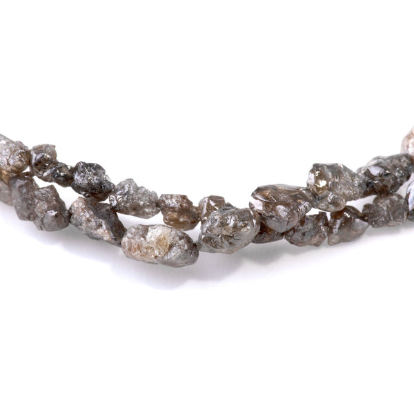Diamond 3-4mm Rough Nugget - Limited Editions