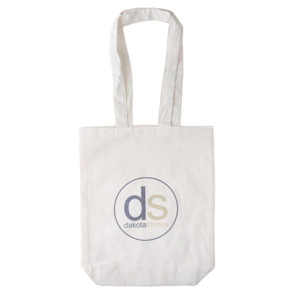 DS Tote Bag