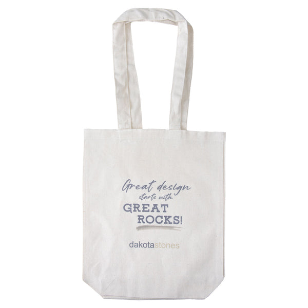 DS Tote Bag